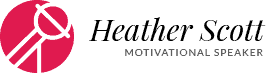 techmostly.com